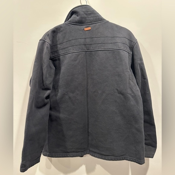 Columbia jacket - Picture 3 of 3